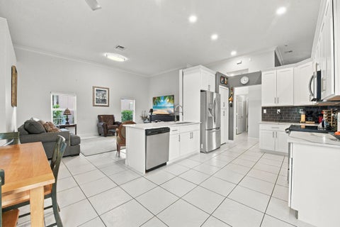 Tiny photo for 5115 NW 125th Avenue, Coral Springs, FL 33076 (MLS # B26091009)