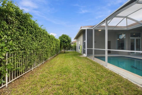 Tiny photo for 5115 NW 125th Avenue, Coral Springs, FL 33076 (MLS # B26091009)