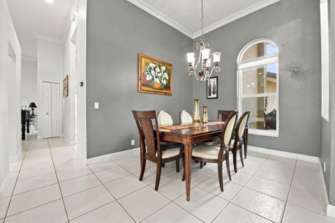 Tiny photo for 5115 NW 125th Avenue, Coral Springs, FL 33076 (MLS # B26091009)