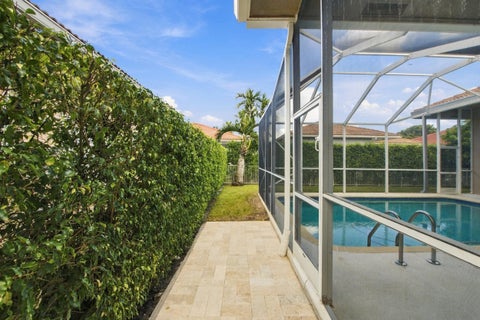 Tiny photo for 5115 NW 125th Avenue, Coral Springs, FL 33076 (MLS # B26091009)
