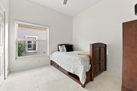 Tiny photo for 5115 NW 125th Avenue, Coral Springs, FL 33076 (MLS # B26091009)