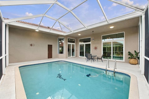 Tiny photo for 5115 NW 125th Avenue, Coral Springs, FL 33076 (MLS # B26091009)