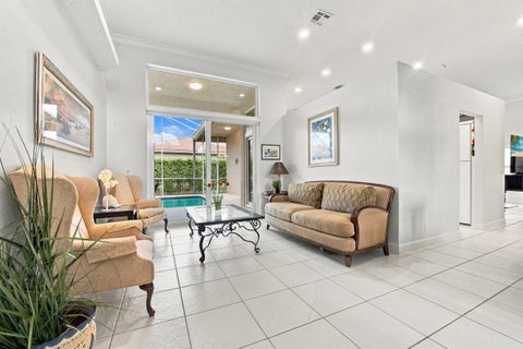Tiny photo for 5115 NW 125th Avenue, Coral Springs, FL 33076 (MLS # B26091009)
