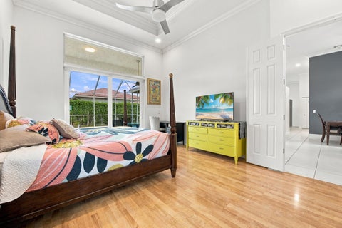 Tiny photo for 5115 NW 125th Avenue, Coral Springs, FL 33076 (MLS # B26091009)