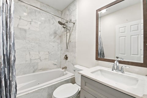 Tiny photo for 5115 NW 125th Avenue, Coral Springs, FL 33076 (MLS # B26091009)