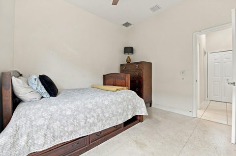 Tiny photo for 5115 NW 125th Avenue, Coral Springs, FL 33076 (MLS # B26091009)