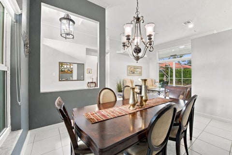 Tiny photo for 5115 NW 125th Avenue, Coral Springs, FL 33076 (MLS # B26091009)