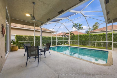 Tiny photo for 5115 NW 125th Avenue, Coral Springs, FL 33076 (MLS # B26091009)