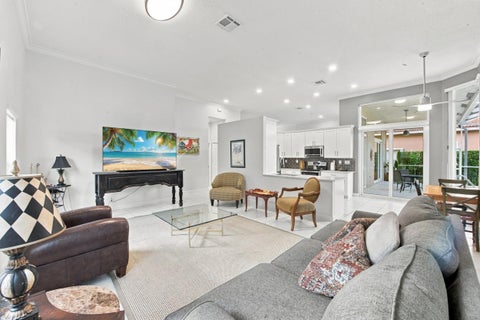 Tiny photo for 5115 NW 125th Avenue, Coral Springs, FL 33076 (MLS # B26091009)