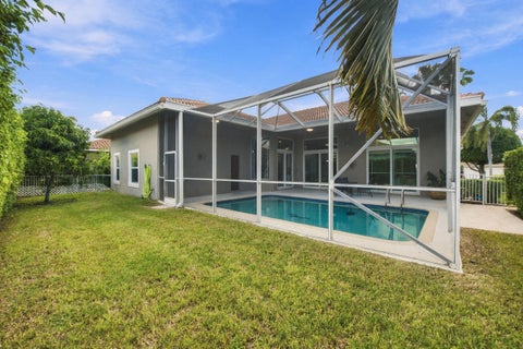 Tiny photo for 5115 NW 125th Avenue, Coral Springs, FL 33076 (MLS # B26091009)