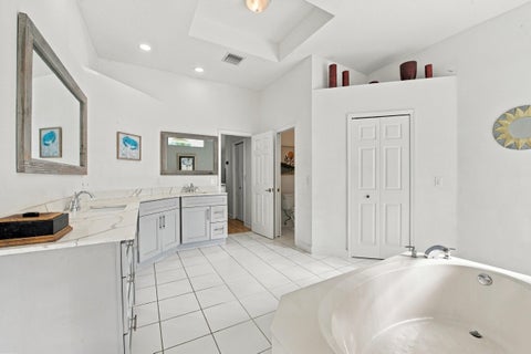 Tiny photo for 5115 NW 125th Avenue, Coral Springs, FL 33076 (MLS # B26091009)
