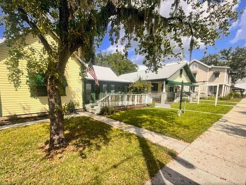 20607 W Pennsylvania Avenue Dunnellon FL 34431