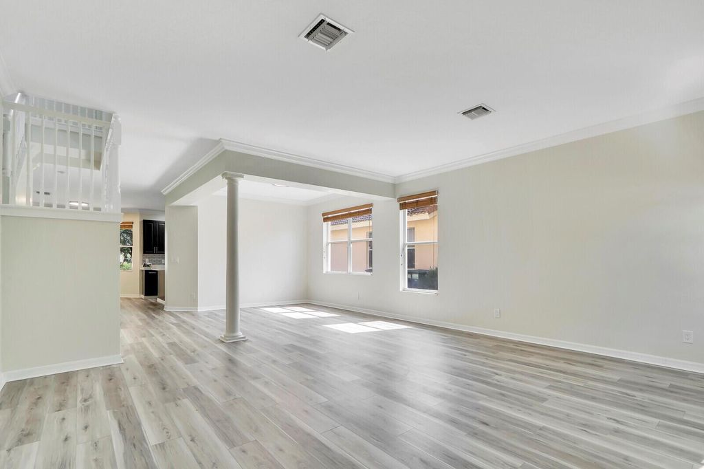 Photo of 4174 Worlington Terrace, Fort Pierce, FL 34947 (MLS # R11083807)