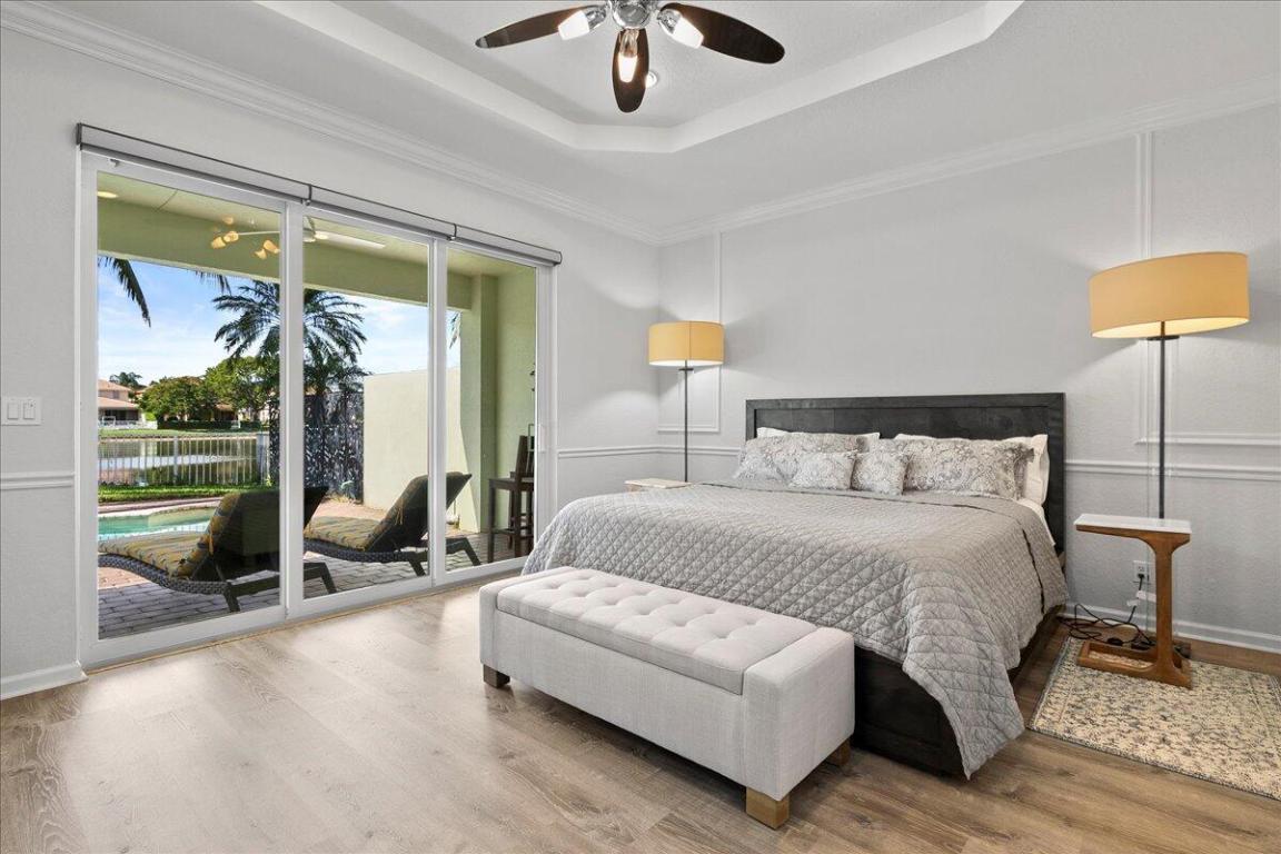 DIAMOND C RANCH POD D - Residential