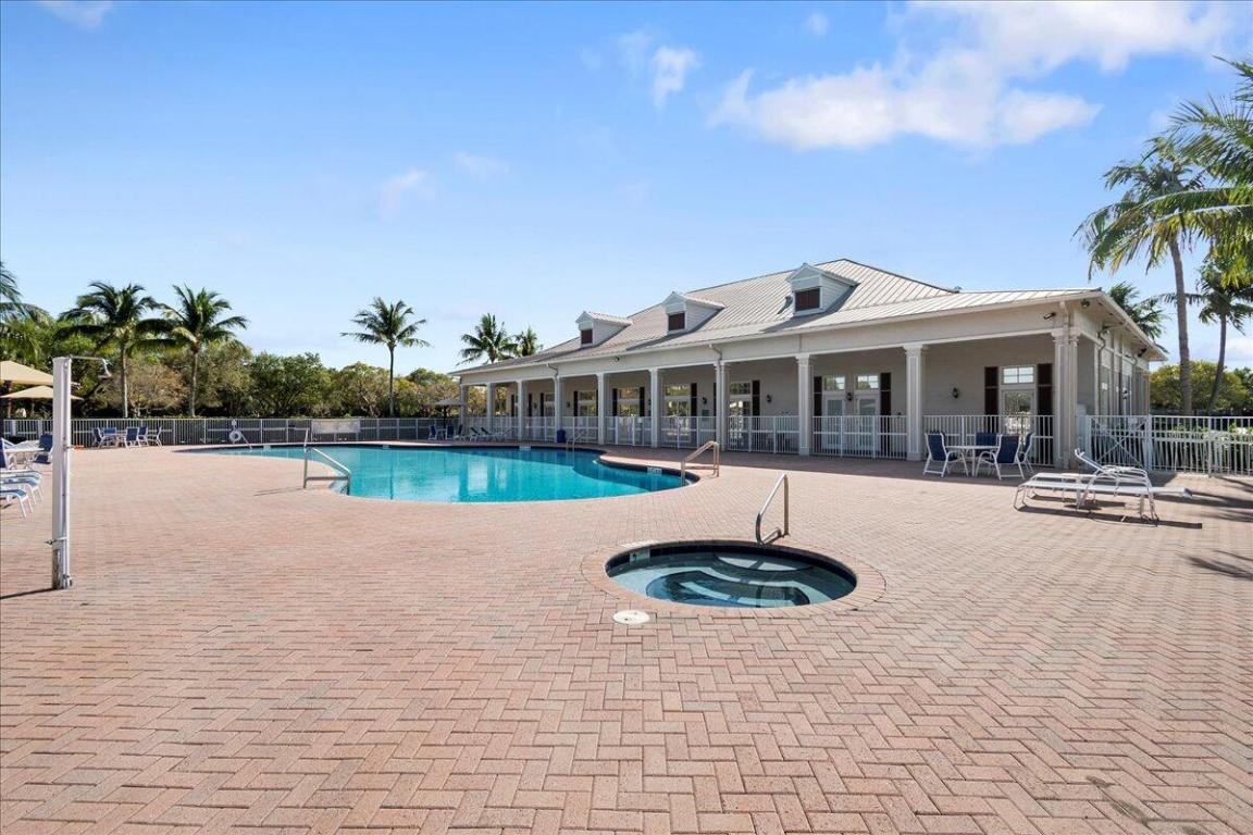 DIAMOND C RANCH POD D - Residential