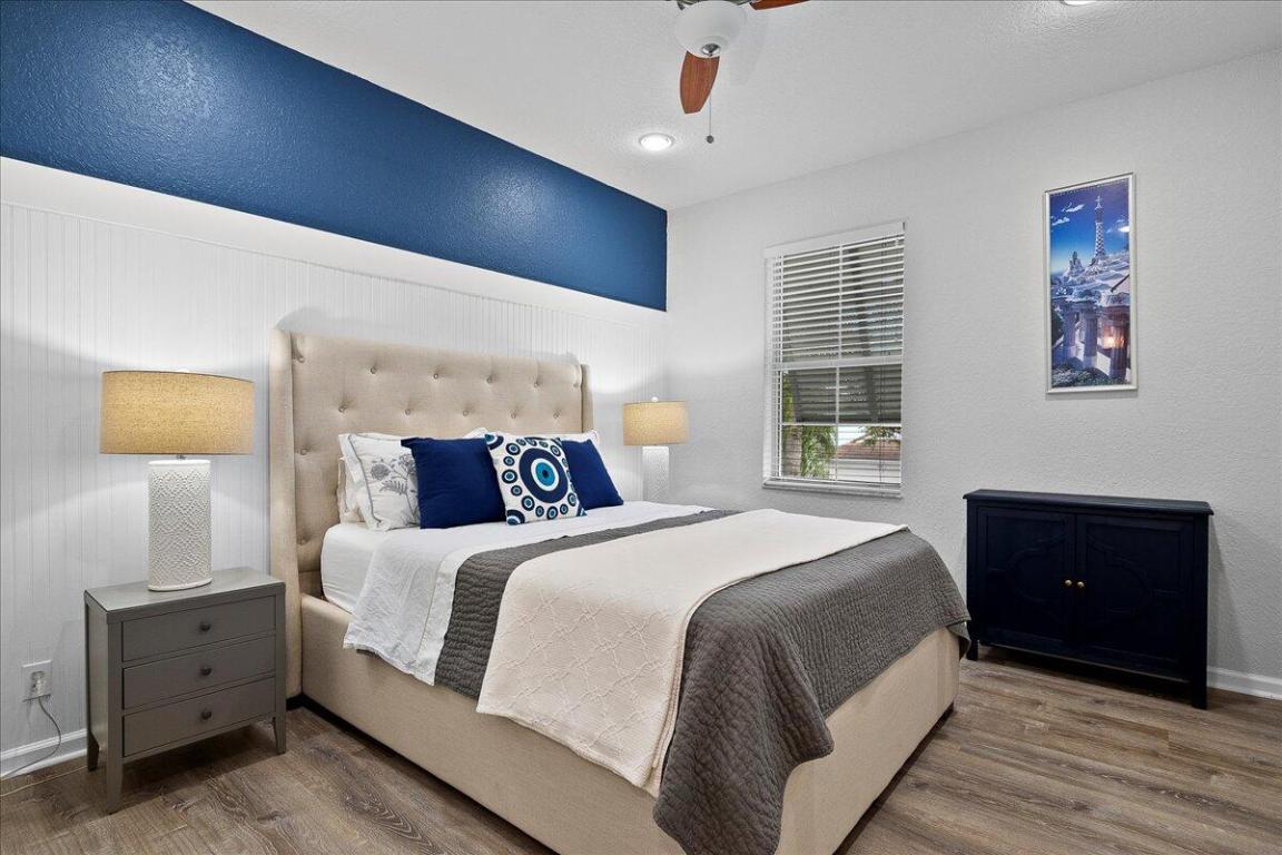 DIAMOND C RANCH POD D - Residential