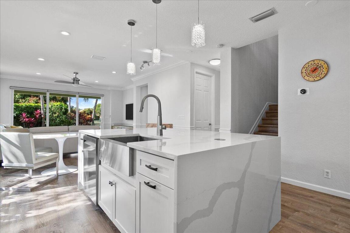 DIAMOND C RANCH POD D - Residential