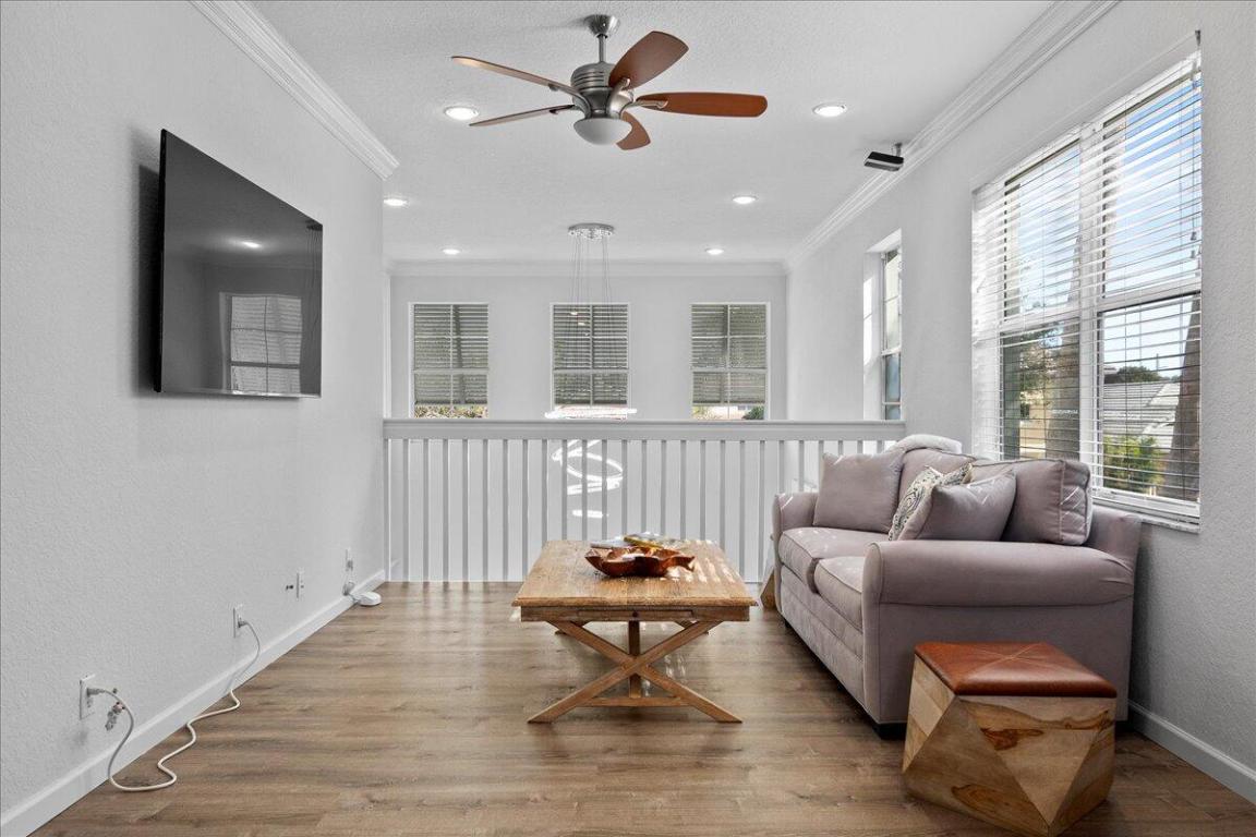 DIAMOND C RANCH POD D - Residential