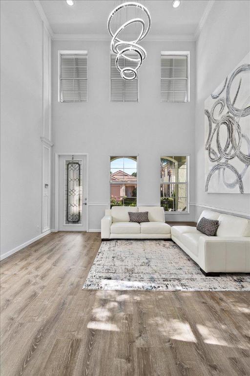 DIAMOND C RANCH POD D - Residential