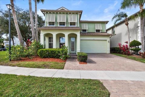 102 Mulberry Grove Road West Palm Beach FL 33411