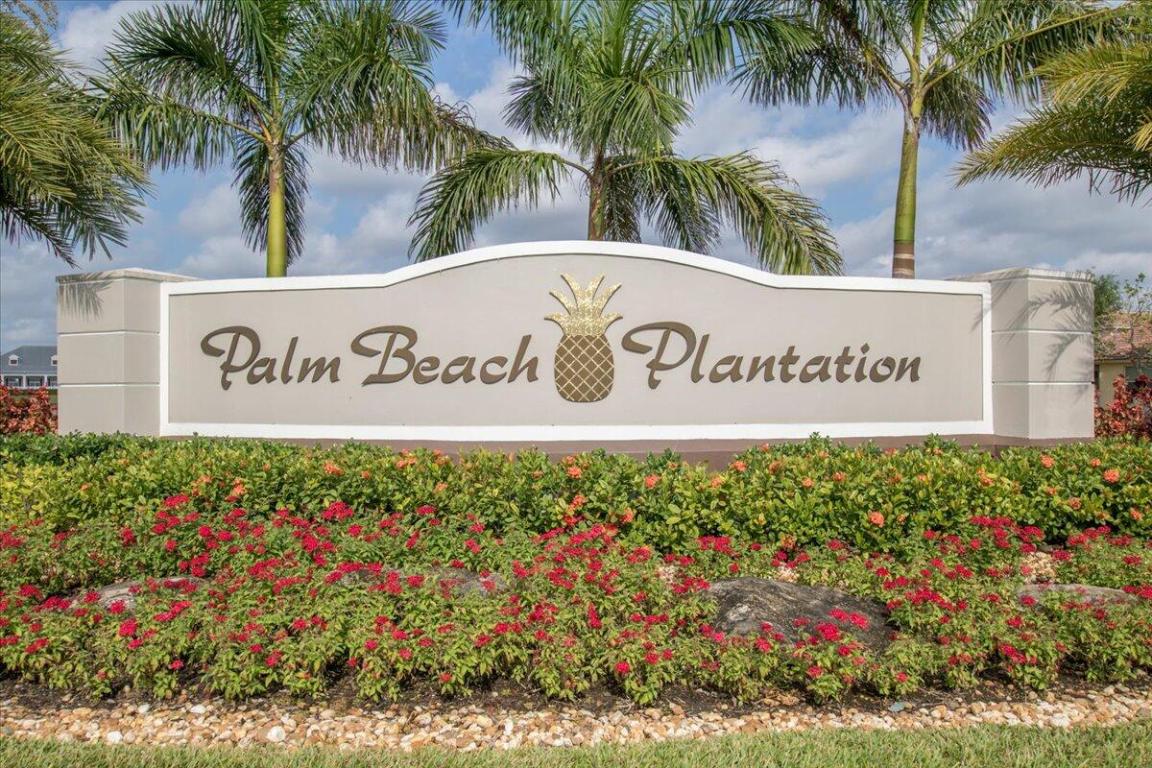 DIAMOND C RANCH POD D - Residential