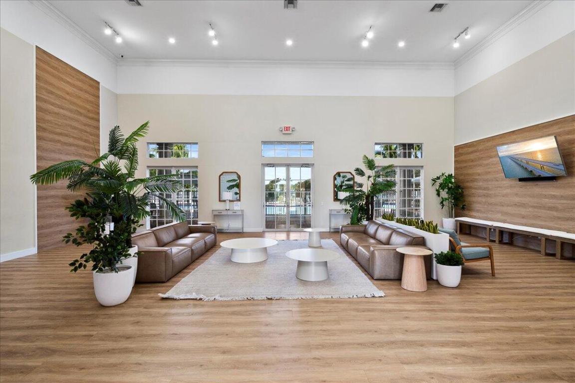 DIAMOND C RANCH POD D - Residential