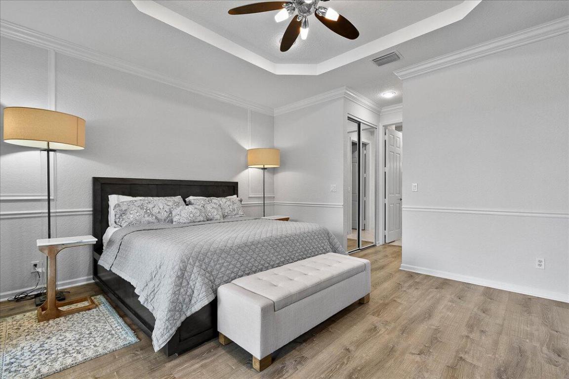 DIAMOND C RANCH POD D - Residential