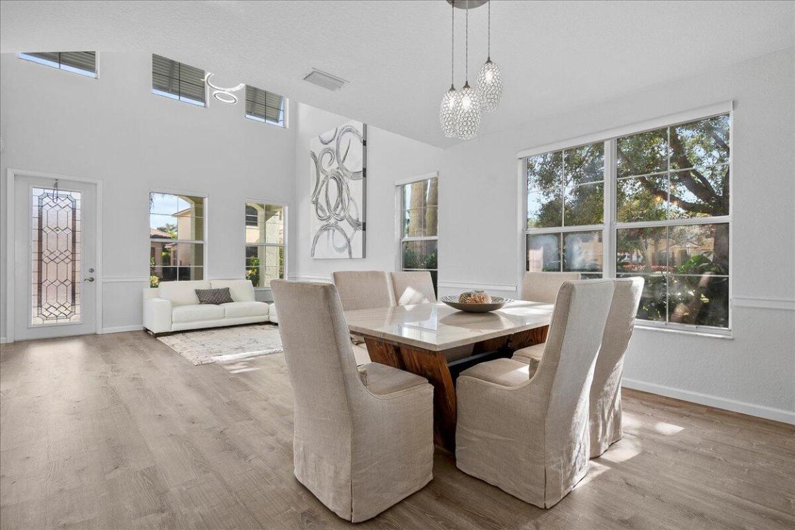 DIAMOND C RANCH POD D - Residential