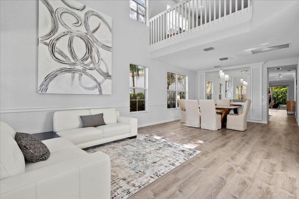 Photo of 102 Mulberry Grove Road, West Palm Beach, FL 33411 (MLS # R11153210)