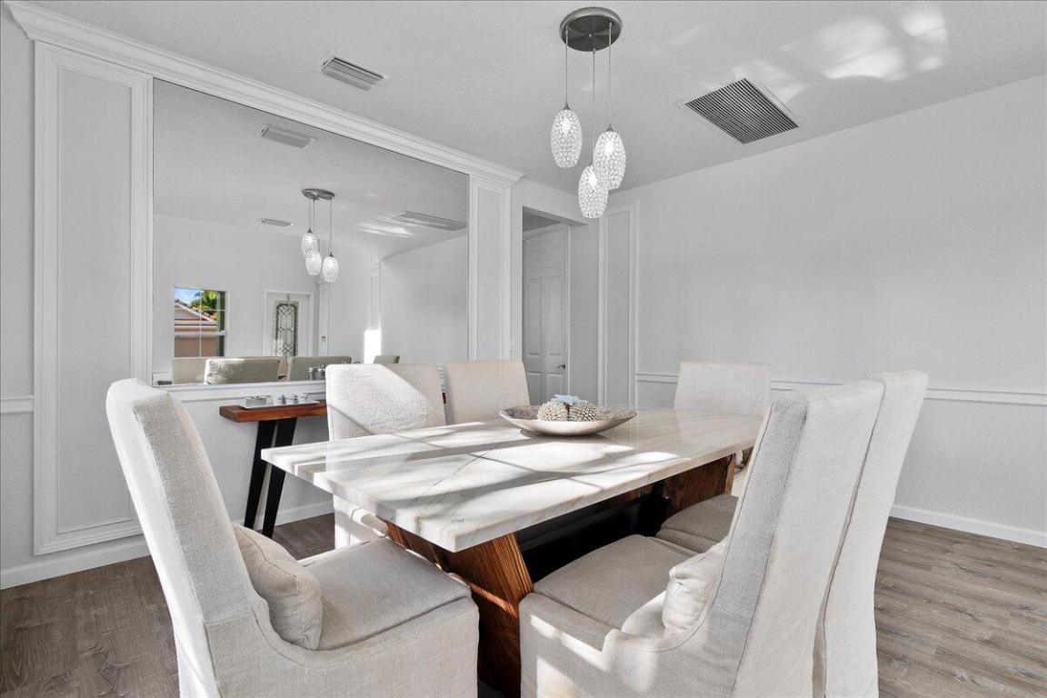 DIAMOND C RANCH POD D - Residential