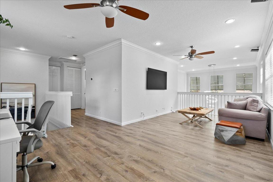 DIAMOND C RANCH POD D - Residential