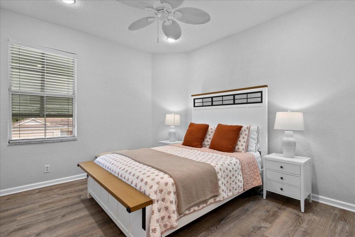 DIAMOND C RANCH POD D - Residential