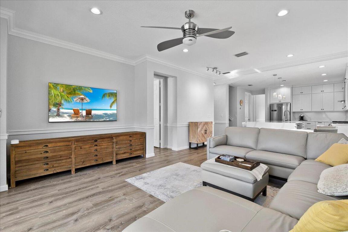 DIAMOND C RANCH POD D - Residential