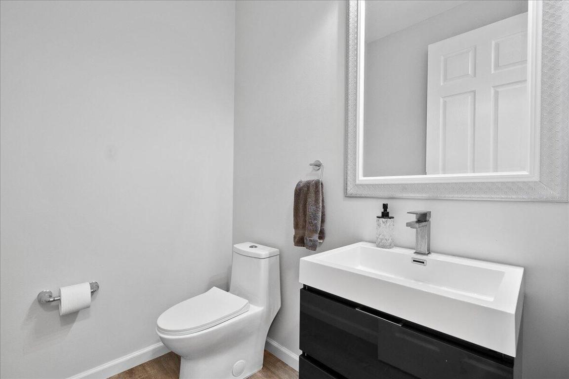 DIAMOND C RANCH POD D - Residential