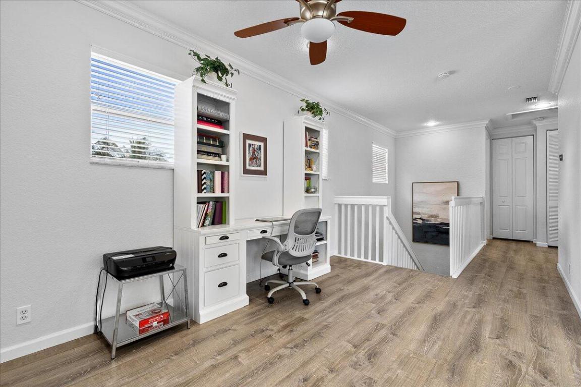 DIAMOND C RANCH POD D - Residential