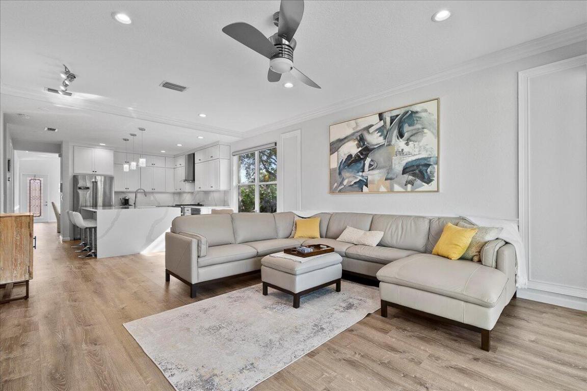 DIAMOND C RANCH POD D - Residential