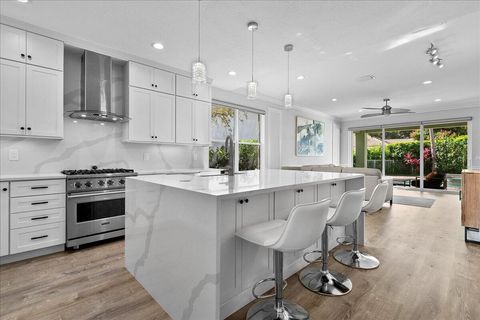 102 Mulberry Grove Road West Palm Beach FL 33411