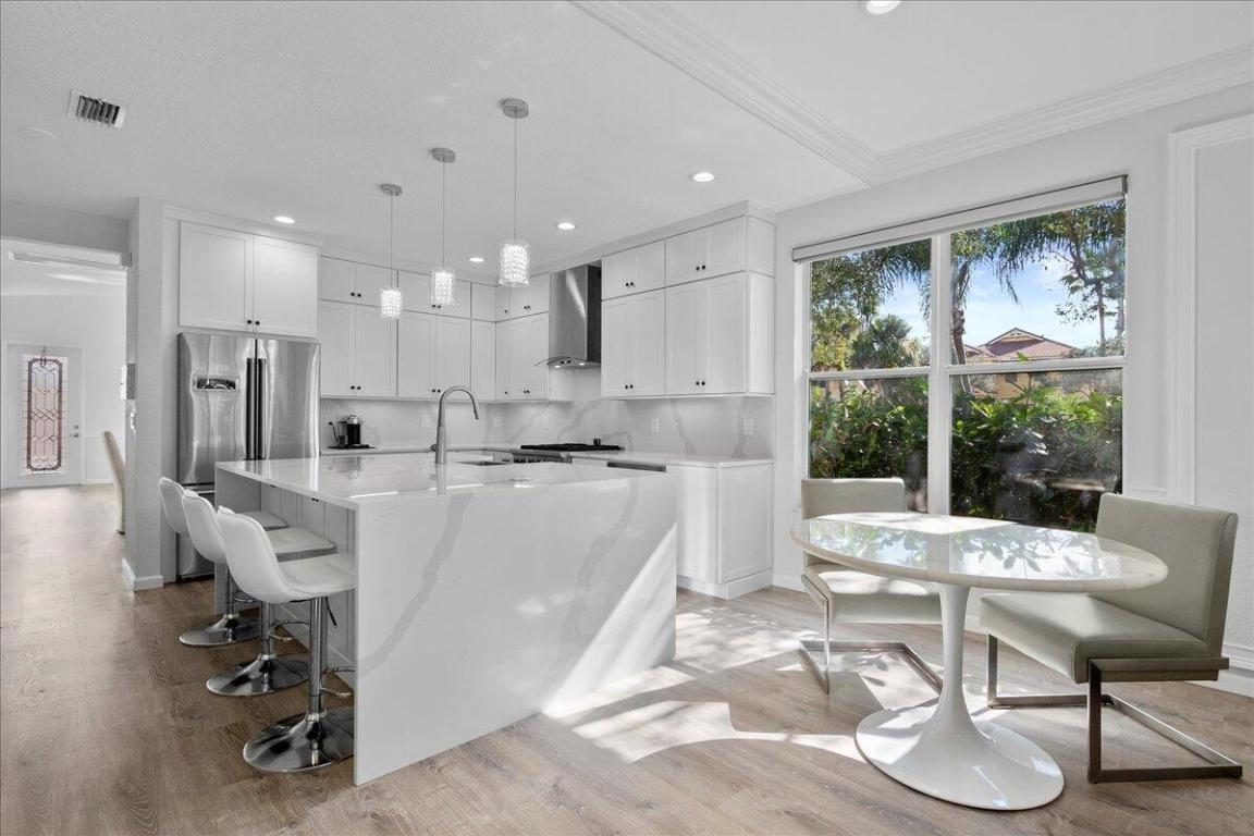 DIAMOND C RANCH POD D - Residential