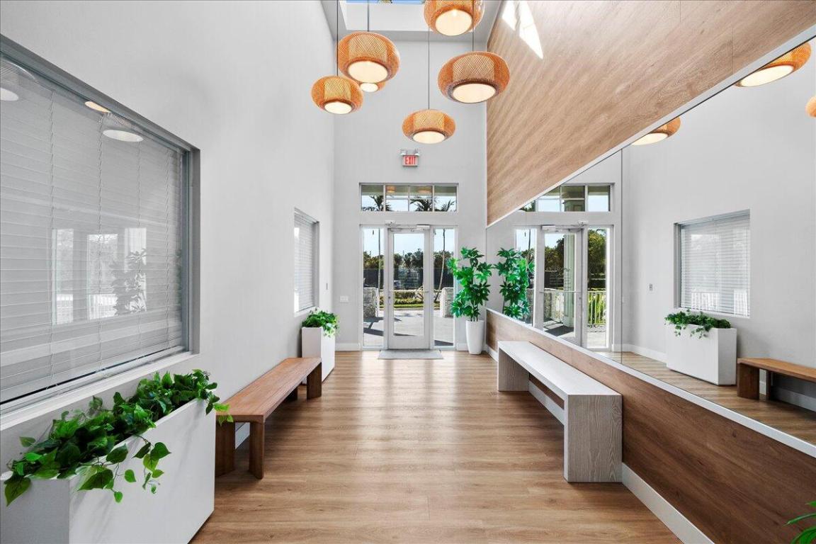 DIAMOND C RANCH POD D - Residential