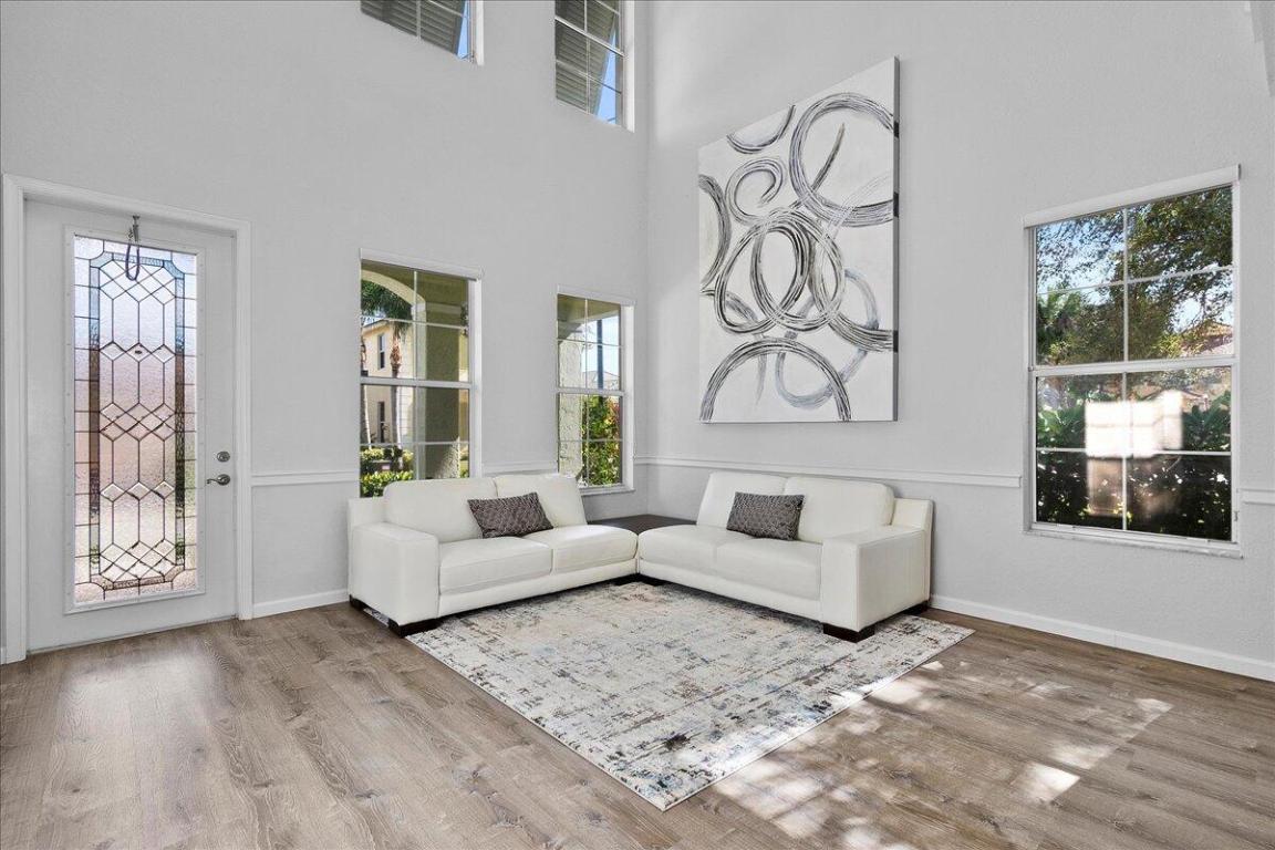 DIAMOND C RANCH POD D - Residential