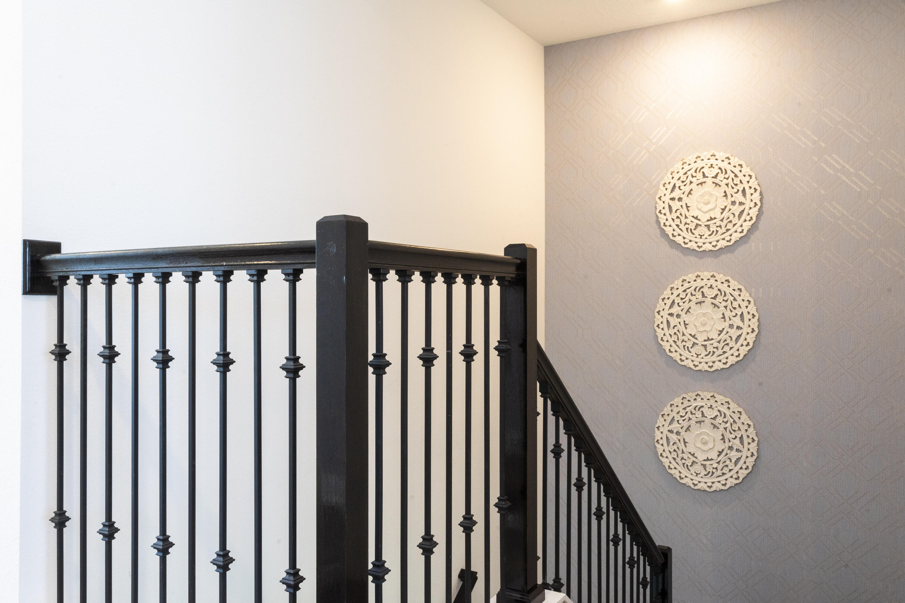 HARBOR ISLAND BEACH CLUB - Residential