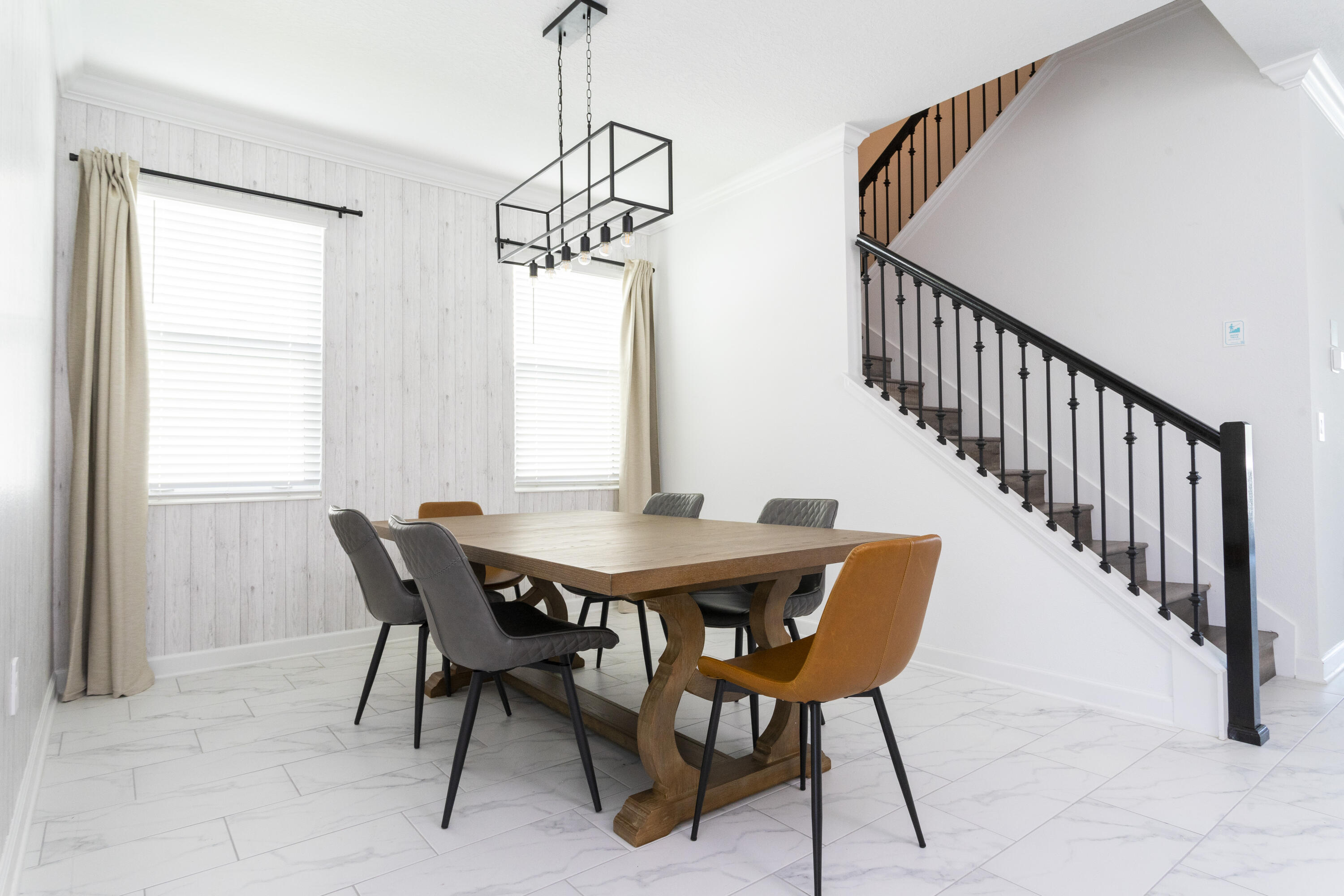 HARBOR ISLAND BEACH CLUB - Residential