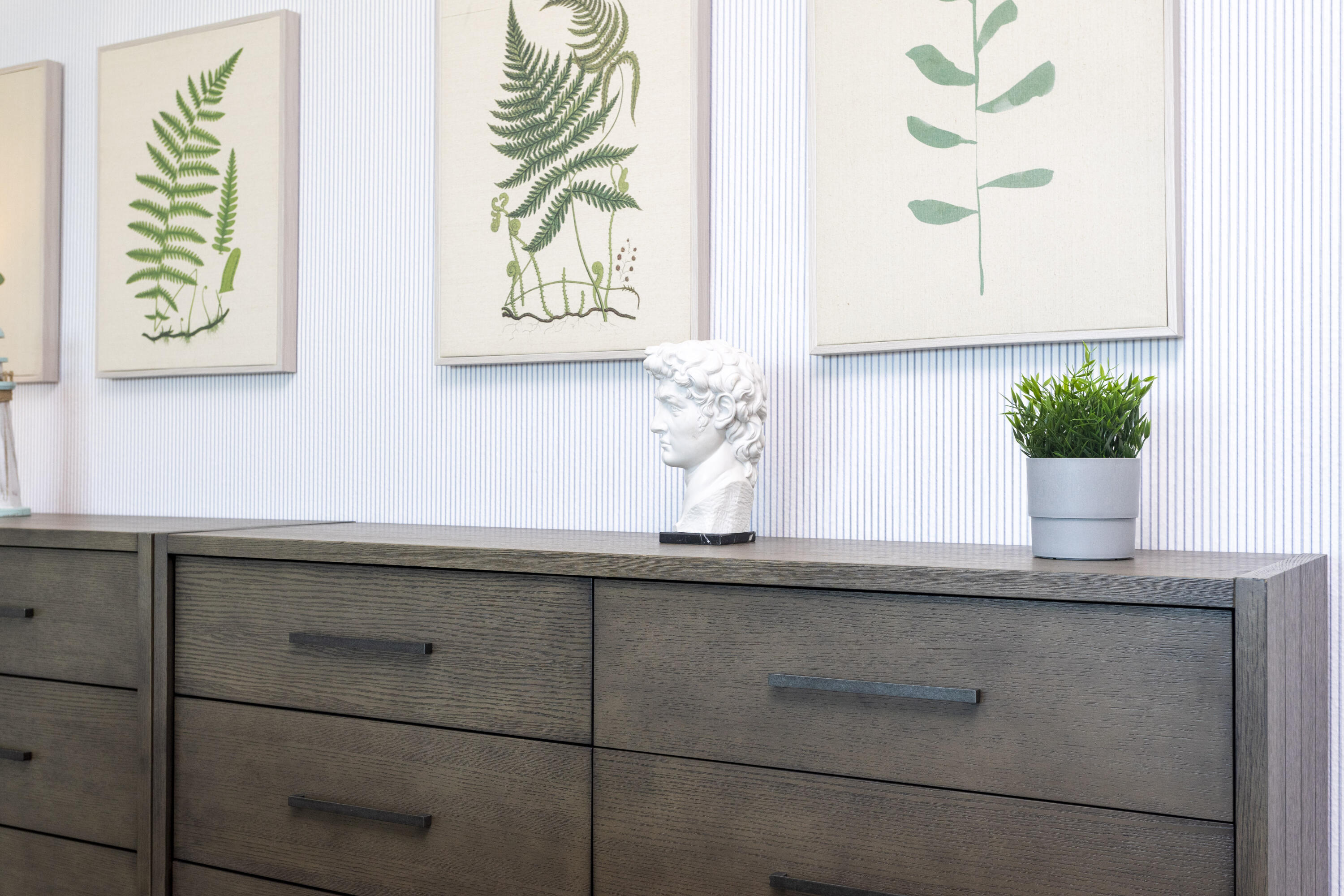 HARBOR ISLAND BEACH CLUB - Residential