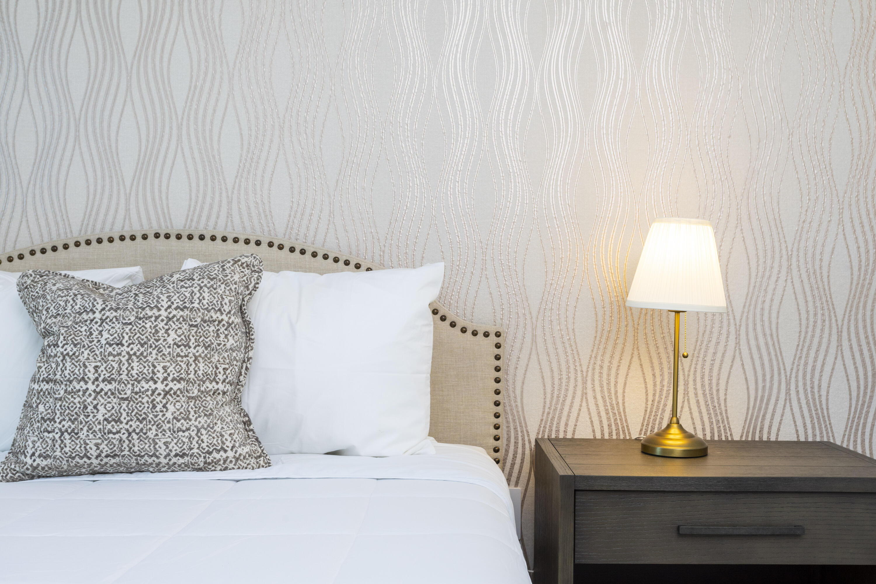 HARBOR ISLAND BEACH CLUB - Residential