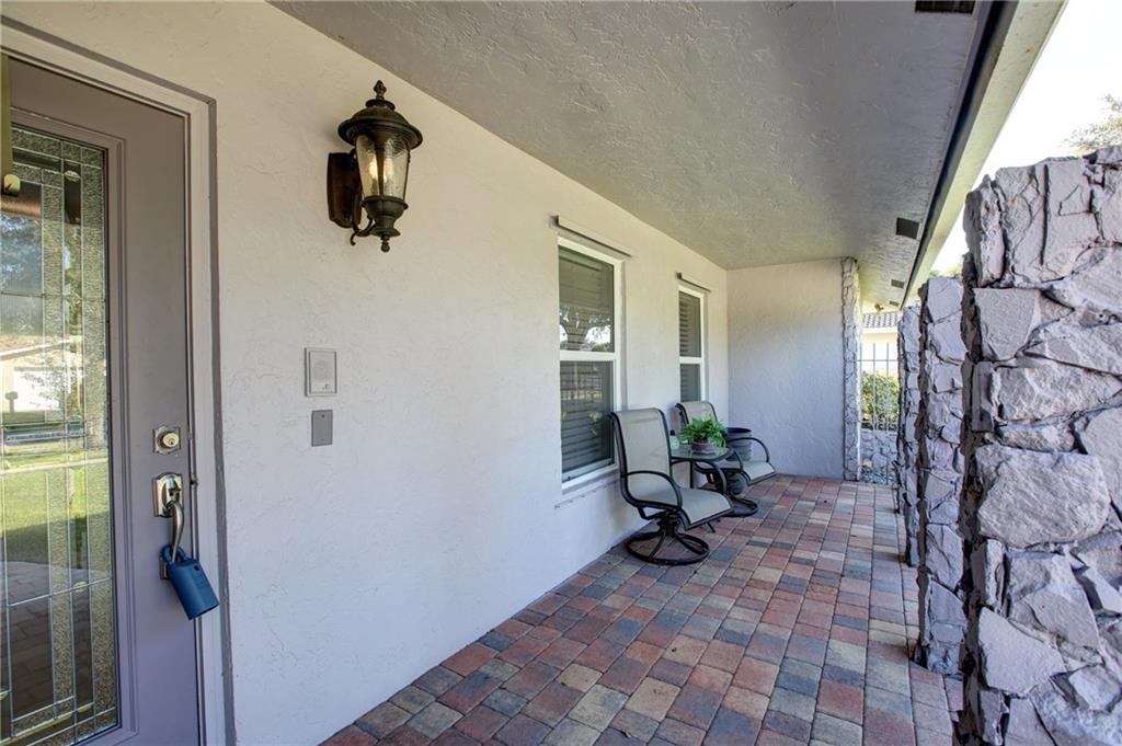 Plantation Hills 1 Sec 78 - Residential