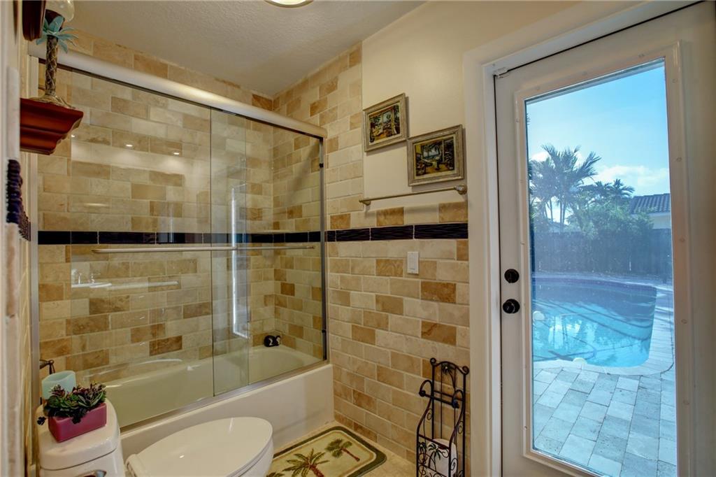Plantation Hills 1 Sec 78 - Residential