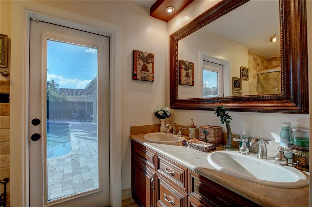 Plantation Hills 1 Sec 78 - Residential