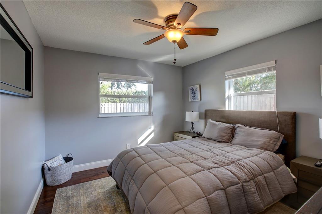 Plantation Hills 1 Sec 78 - Residential