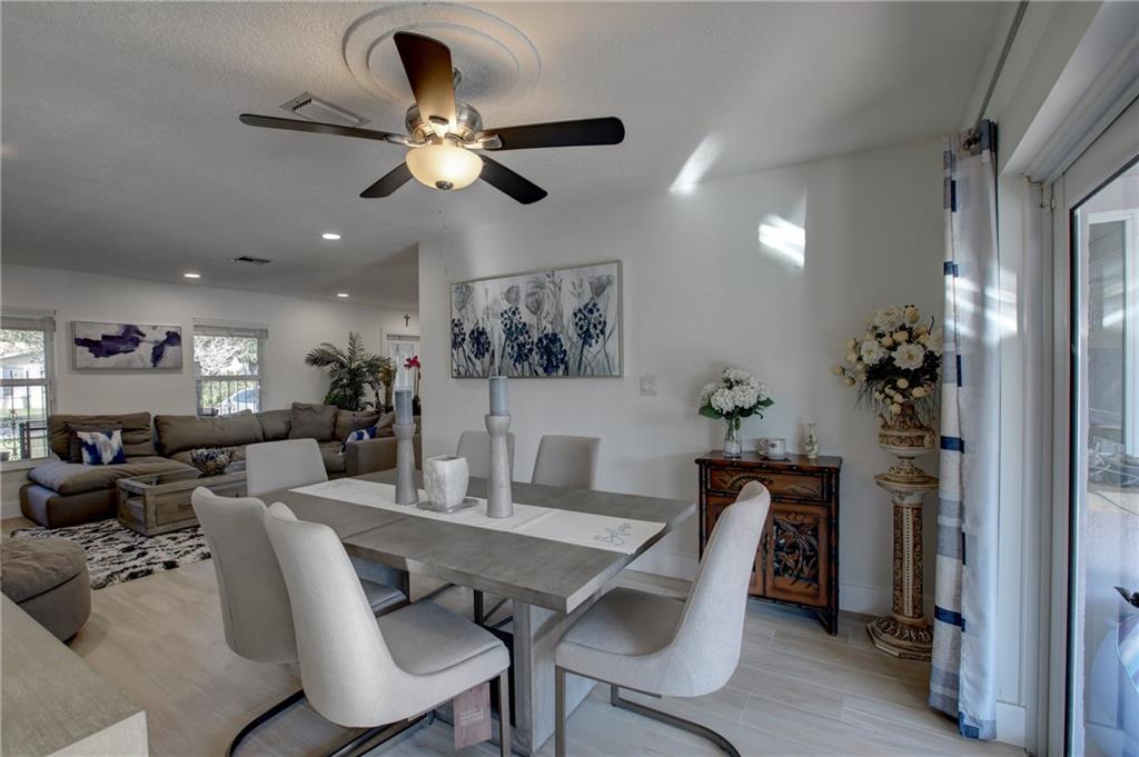 Plantation Hills 1 Sec 78 - Residential