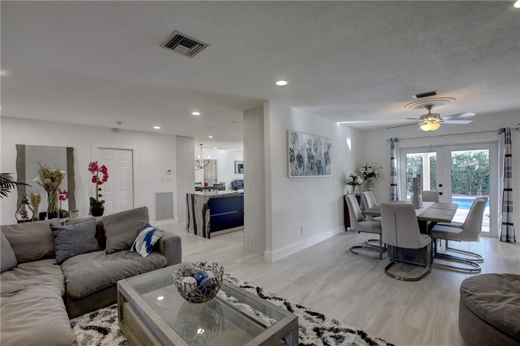 Plantation Hills 1 Sec 78 - Residential